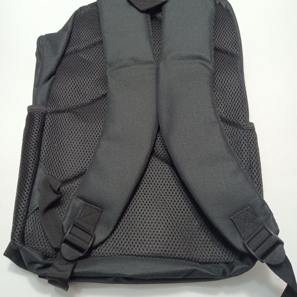 Joker Backpack - Picture 3 of 3